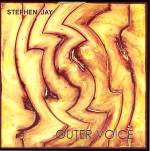 Outer Voice